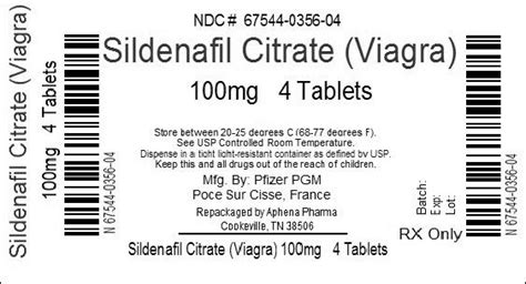 Viagra Oral Tablet: How it Works, How Long it Lasts, .